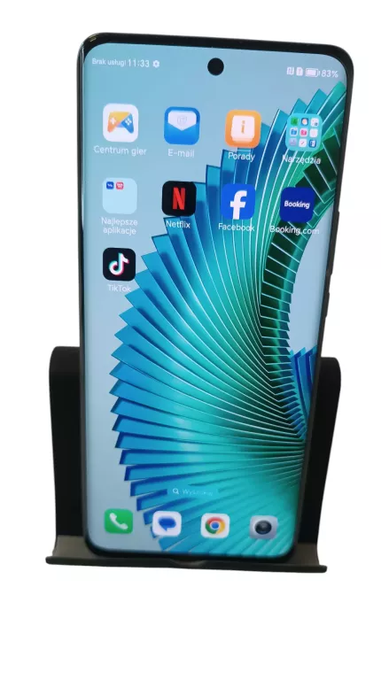 HONOR MAGIC 6 LITE 8/256GB KOMPLET