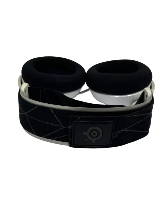 SŁUCHAWKI STEELSERIES ARCTIS 7 HS-00013TX + NADAJNIK