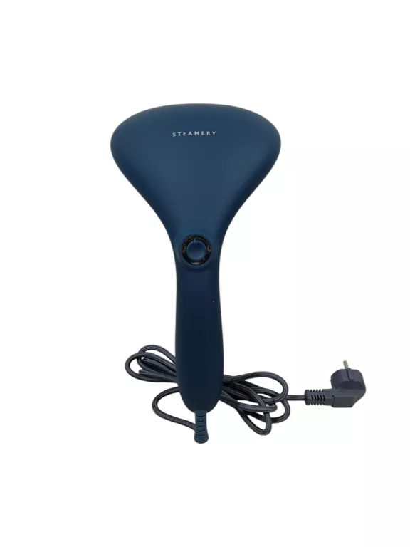 STEAMER PRASOWNICA PAROWA CIRRUS 2 STEAMER, 1500 W