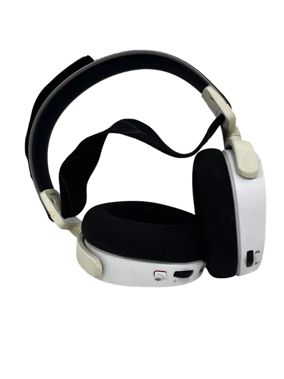 SŁUCHAWKI STEELSERIES ARCTIS 7 HS-00013TX + NADAJNIK