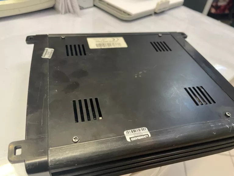 phoenix-gold-z1502-wzmacniacz-1kanalowy-150w-typ-samochodu-129591-1