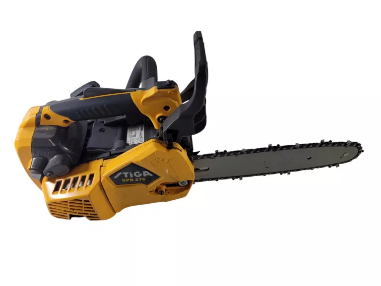 PIŁA STIGA SPR 276
