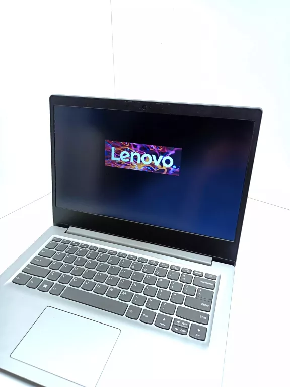 LAPTOP LENOVO IDEAPAD | S145-14 |