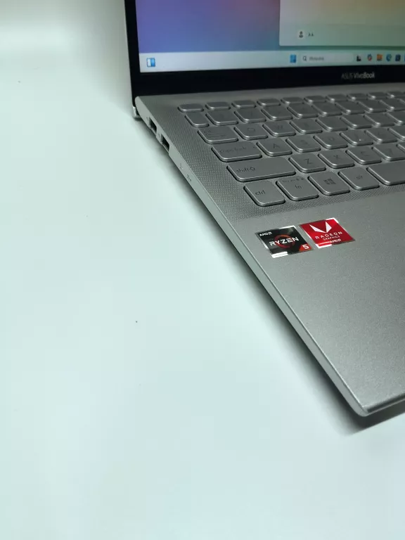 LAPTOP ASUS VIVOBOOK X512D