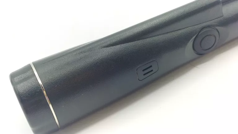 GP POINTER WYKRYWACZ METALI OKAZJA