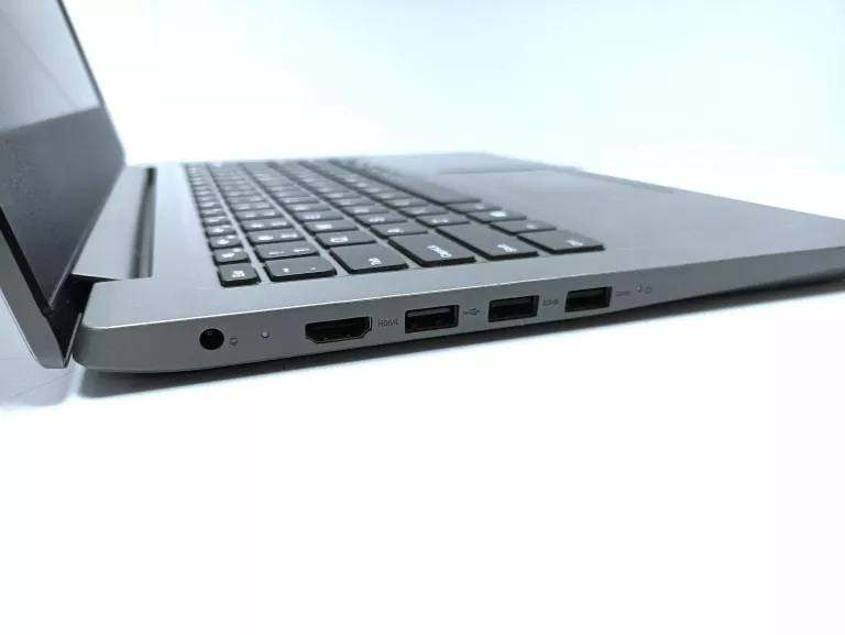 LAPTOP LENOVO IDEAPAD | S145-14 |