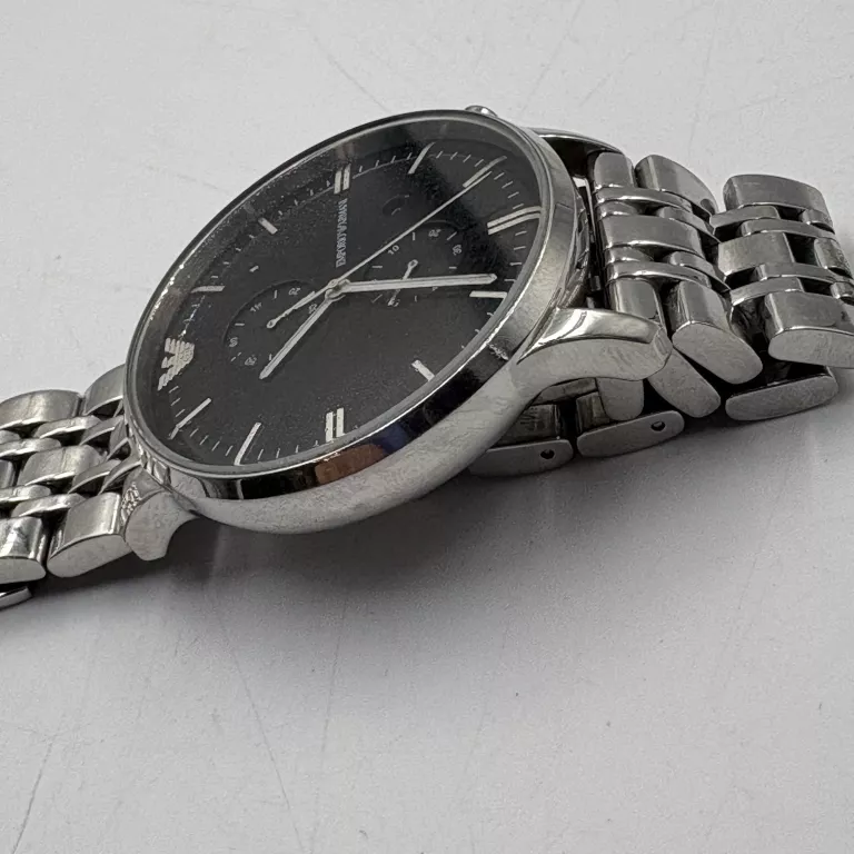 ZEGAREK EMPORIO ARMANI AR-0389