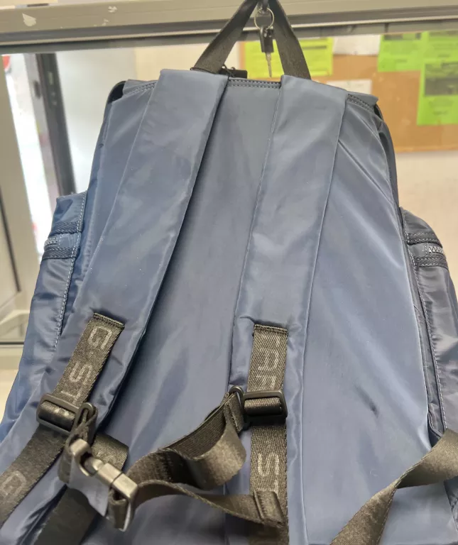 g-star-raw-plecak-gsr-b-002-07-granatowy-stan-11323-2