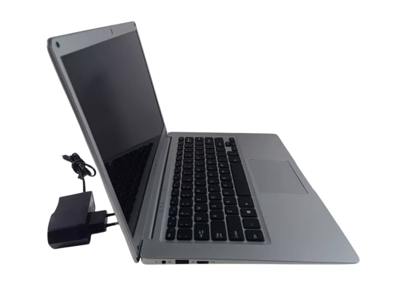 LAPTOP KIANO SLIM NOTE 14.1 + ŁADOWARKA