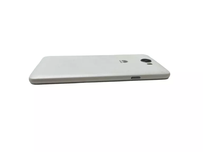SMARTFON HUAWEI Y5 II 1 GB / 8 GB 4G (LTE) BIAŁY