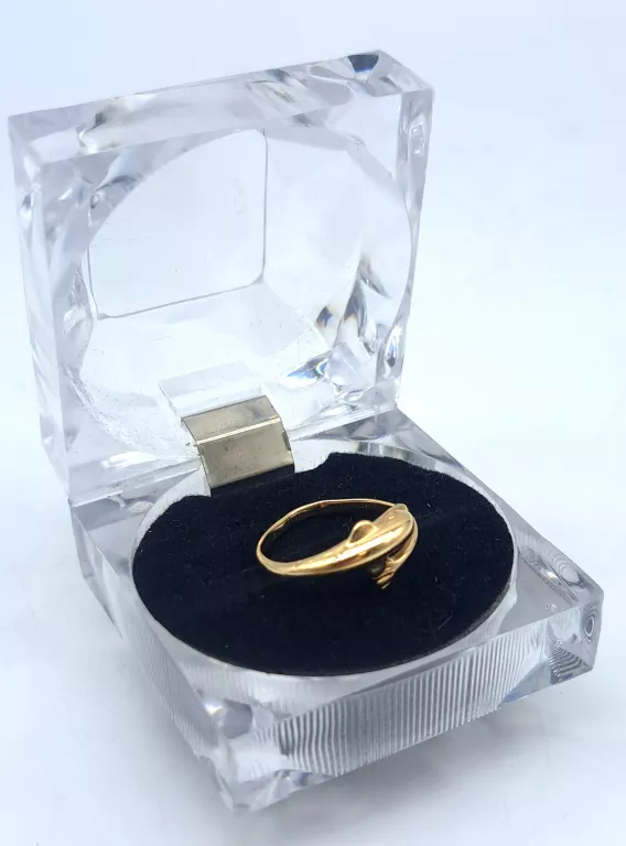 wyrob-jubilerski-uzywany-zloty-pierscionek-585-167g-rodzaj-2205-2