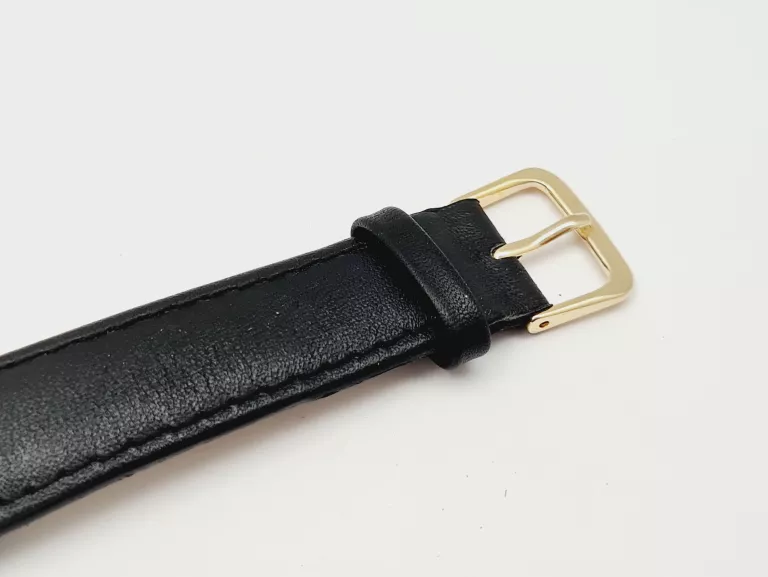 zegarek-meski-poljot-18-jewels-z-budzikiem-rodzaj-129220-1