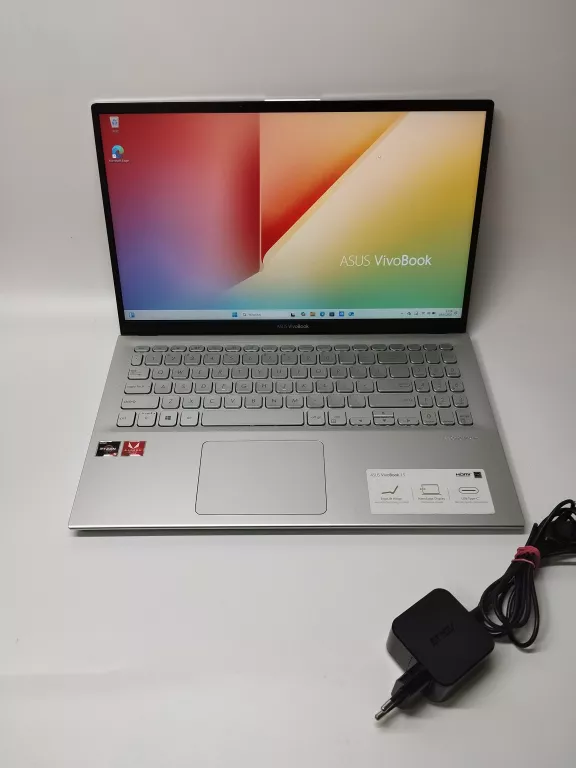 LAPTOP ASUS VIVOBOOK X512D