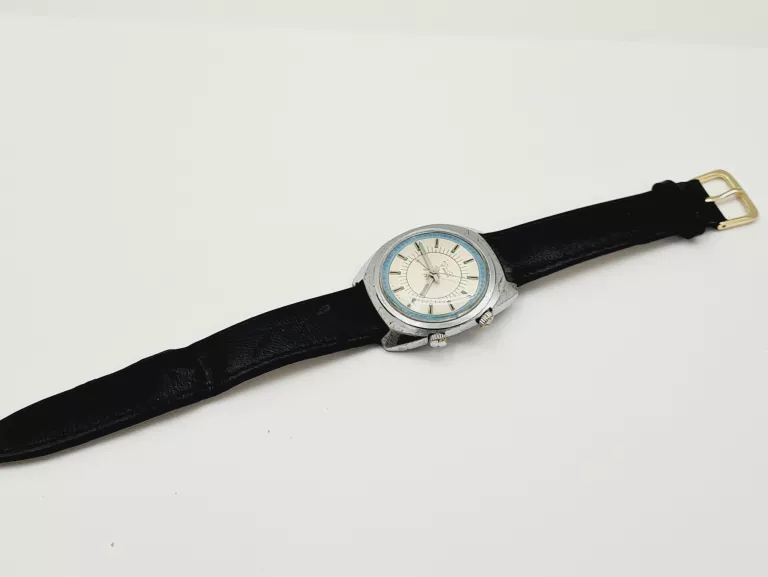 zegarek-meski-poljot-18-jewels-z-budzikiem-stan-11323-2