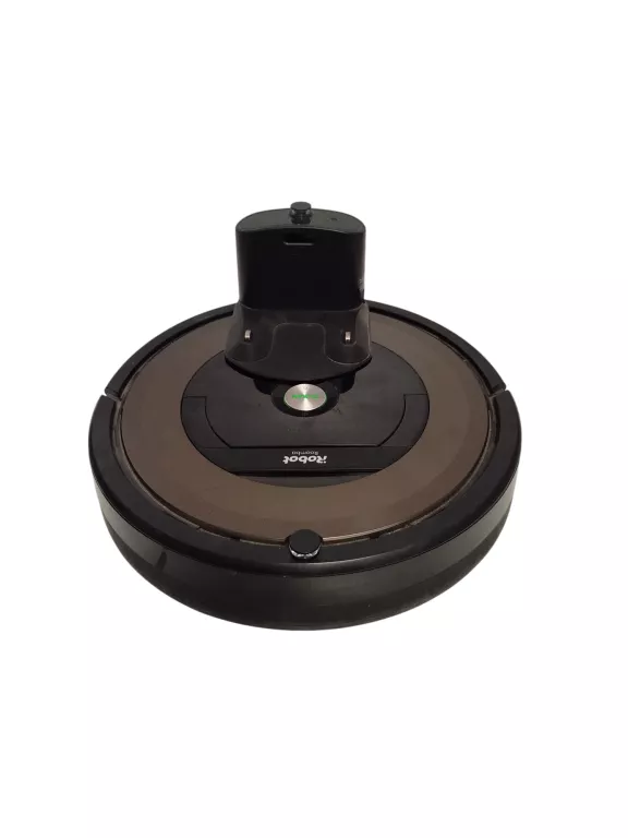ROBOT SPRZĄTAJĄCY IROBOT ROOMBA 896