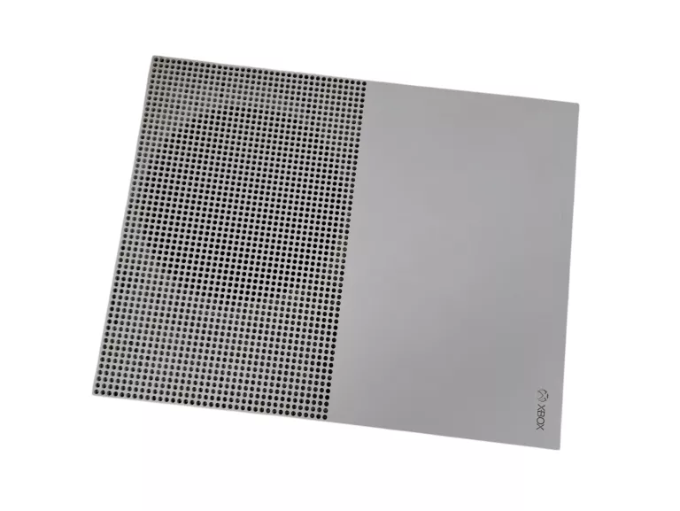 XBOX ONE S SPRAWNA OPIS!!