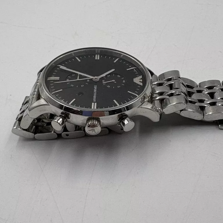 ZEGAREK EMPORIO ARMANI AR-0389