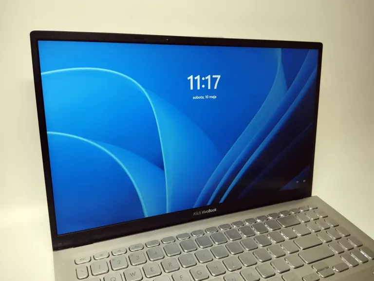 LAPTOP ASUS VIVOBOOK X512D