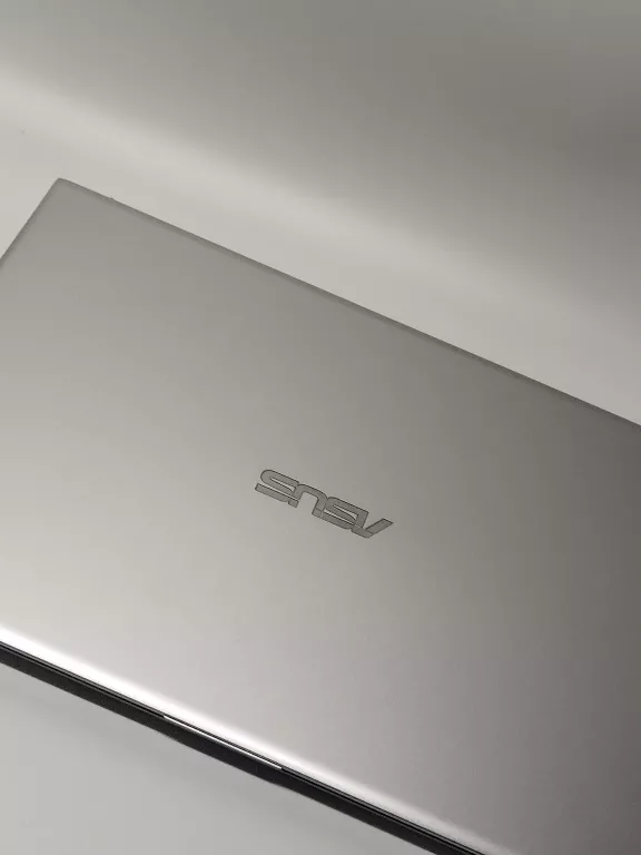 LAPTOP ASUS VIVOBOOK X512D