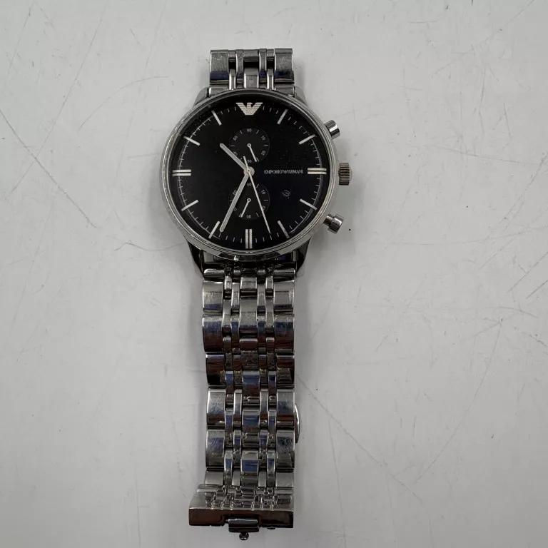 ZEGAREK EMPORIO ARMANI AR-0389