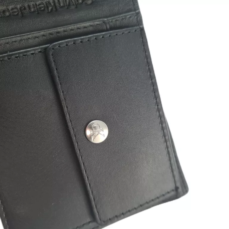 PORTFEL CALVIN KLEIN JEANS
