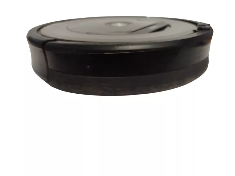 ROBOT SPRZĄTAJĄCY IROBOT ROOMBA 896