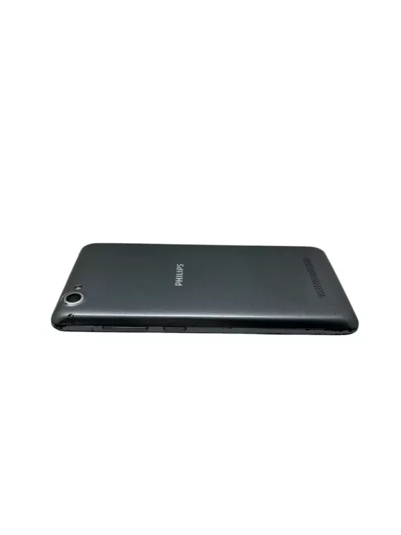 SMARTFON PHILIPS S326 1 GB / 8 GB 4G (LTE)