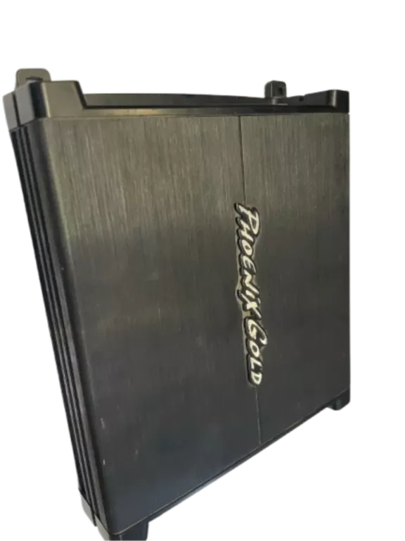 phoenix-gold-z1502-wzmacniacz-1kanalowy-150w-grzybowa-1-sj-nysa