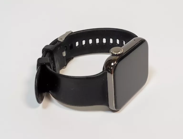 SMARTWATCH MAXCOM FW 26 OXYGEN KOMPLET