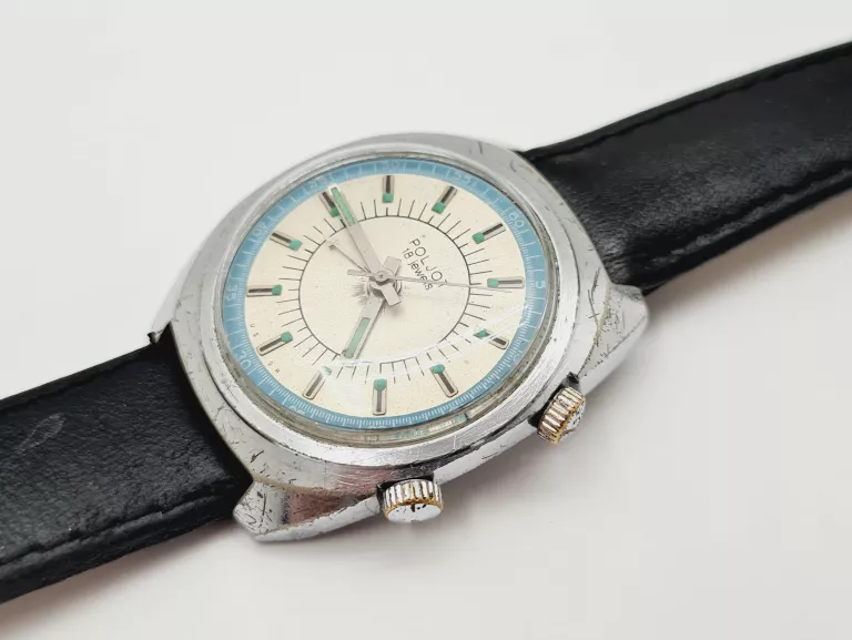 zegarek-meski-poljot-18-jewels-z-budzikiem-ean-gtin-9120044941013