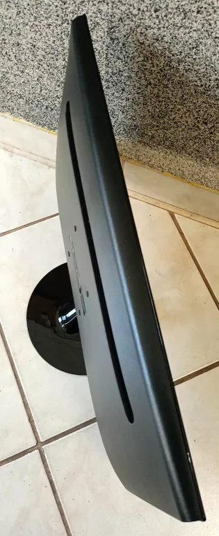 MONITOR ASUS VS208 POLECAMY