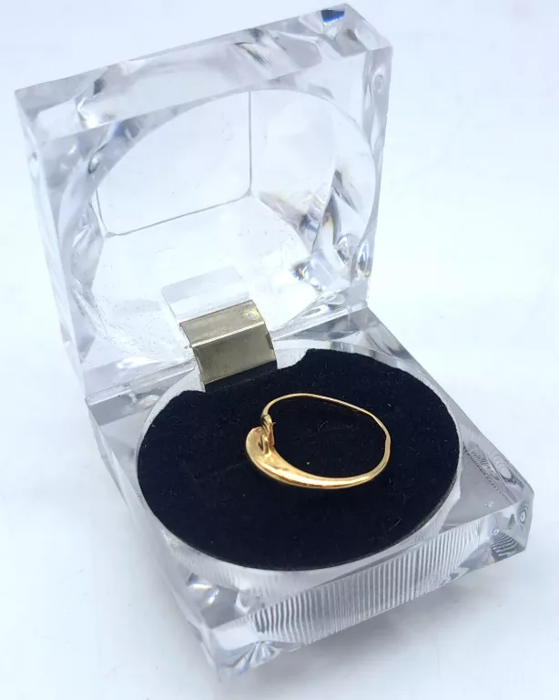 wyrob-jubilerski-uzywany-zloty-pierscionek-585-167g-kamien-17088-524288