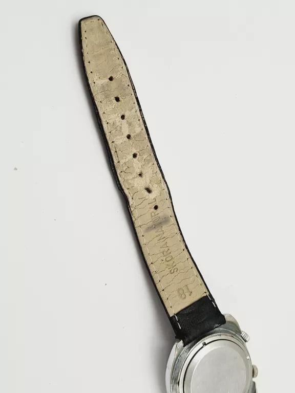 zegarek-meski-poljot-18-jewels-z-budzikiem-ksztalt-koperty-129223-2