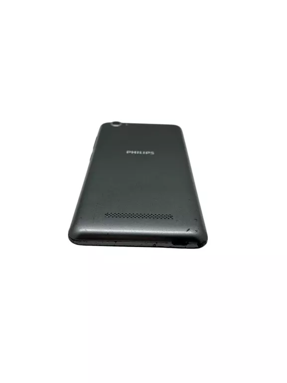 SMARTFON PHILIPS S326 1 GB / 8 GB 4G (LTE)