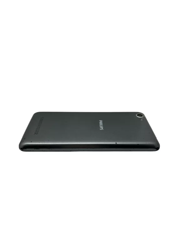 SMARTFON PHILIPS S326 1 GB / 8 GB 4G (LTE)