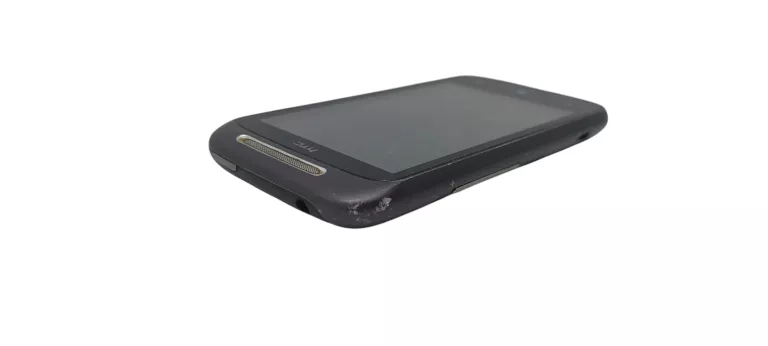 TELEFON HTC 7 MOZART