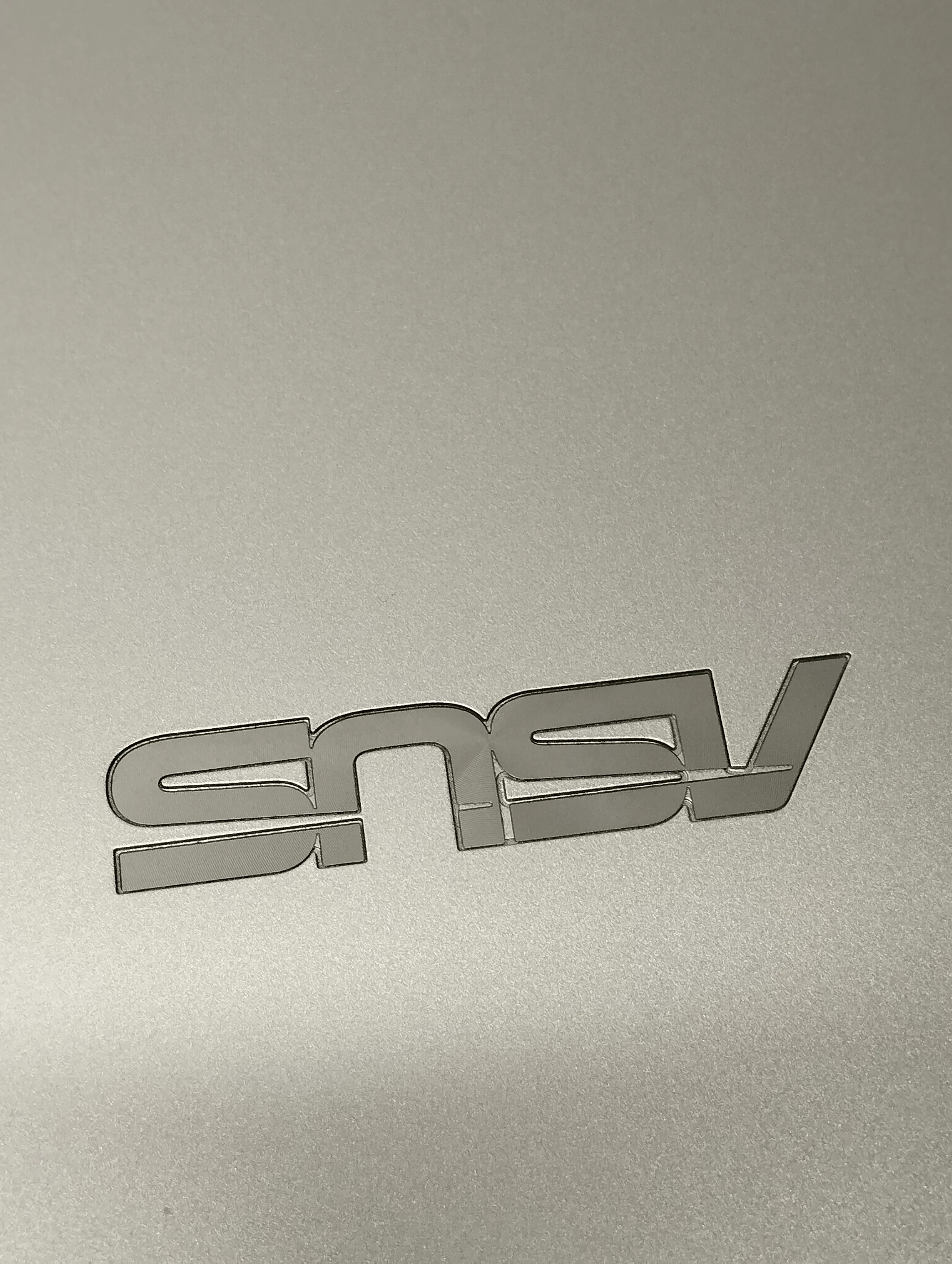 sd
