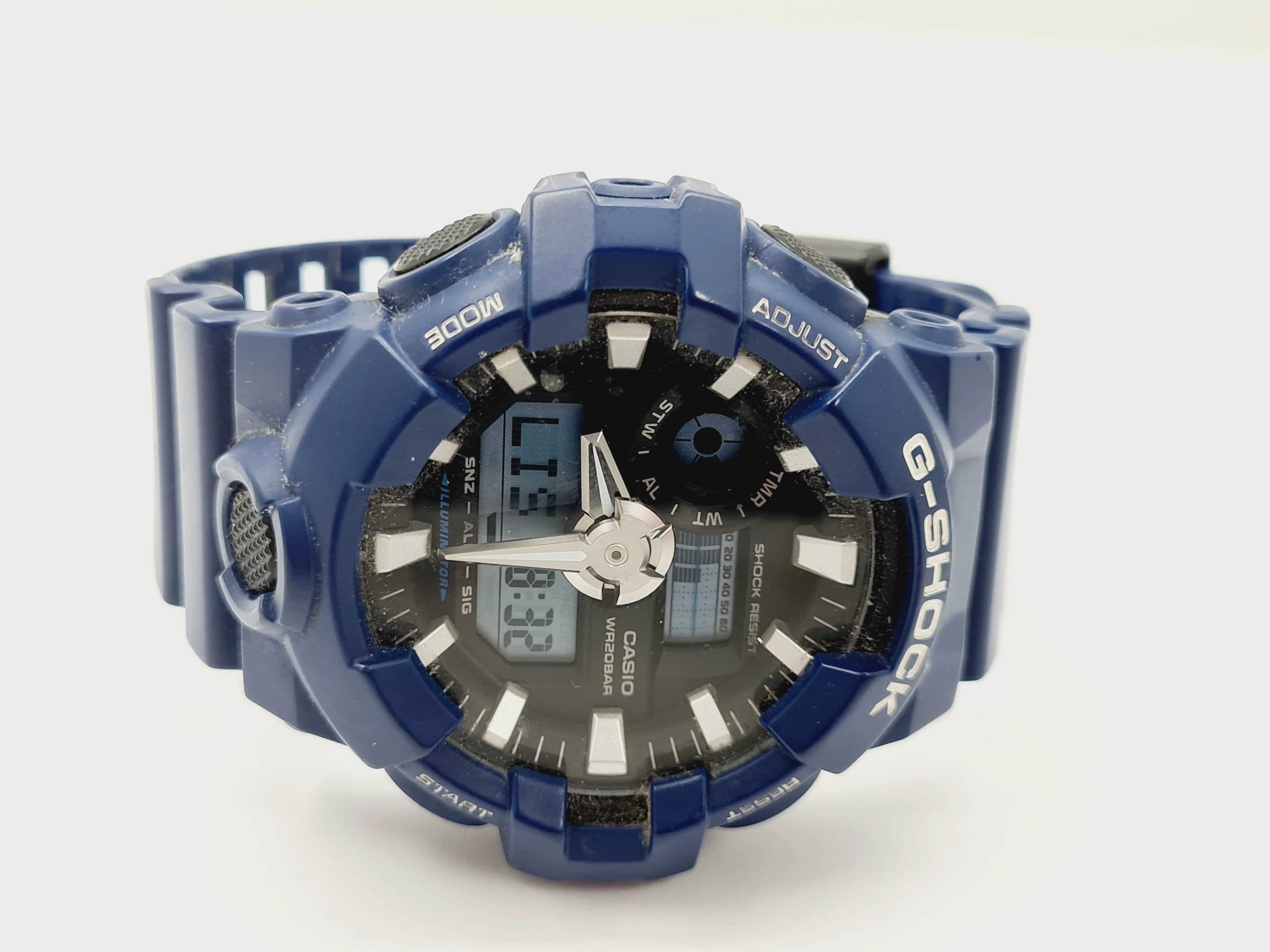 zegarek-meski-casio-g-shock-ga-700-mechanizm-18738-1