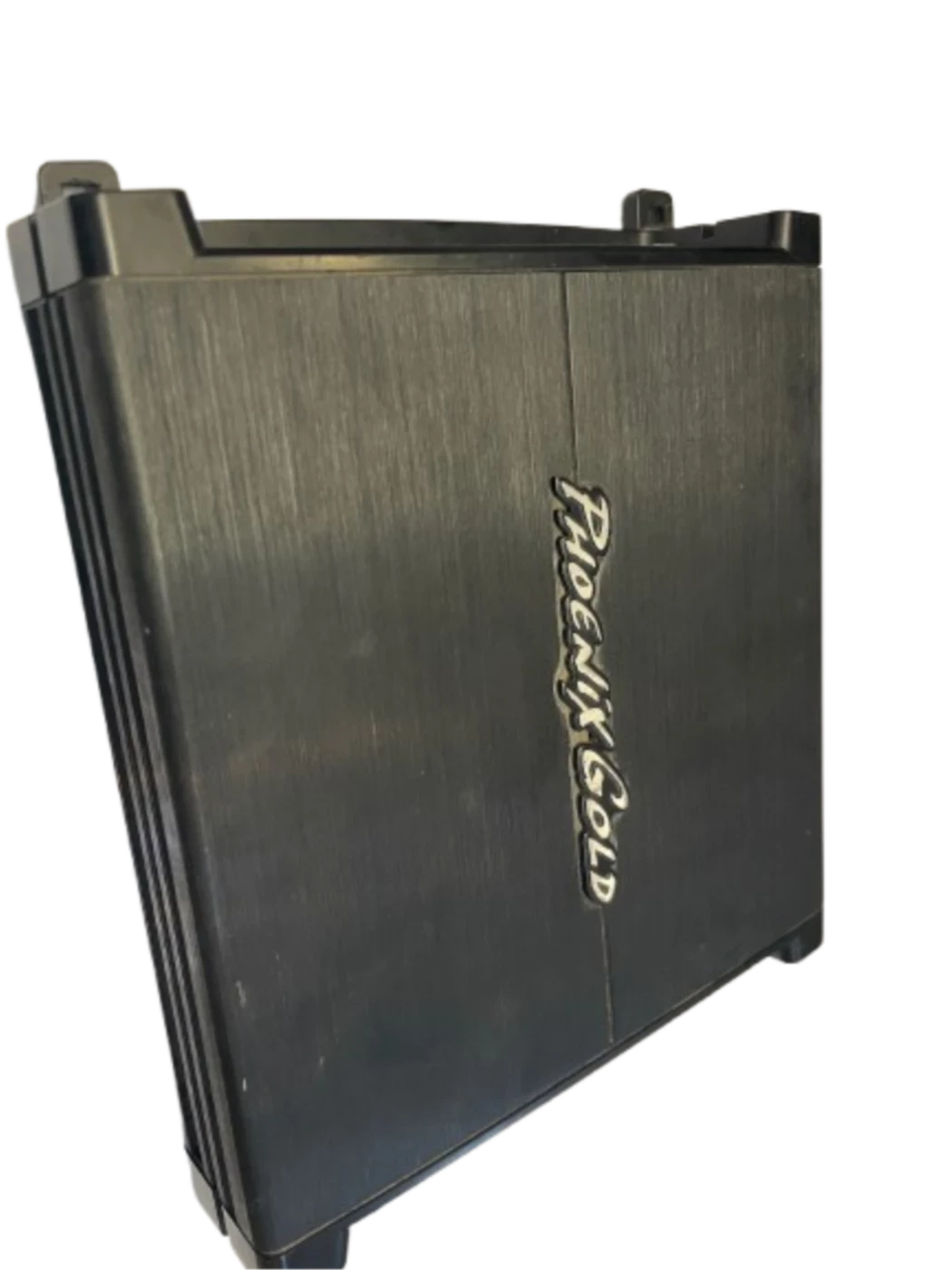 phoenix-gold-z1502-wzmacniacz-1kanalowy-150w-grzybowa-1-sj-nysa