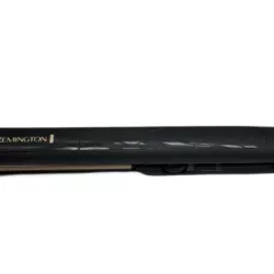 PROSTOWNICA REMINGTON S3500