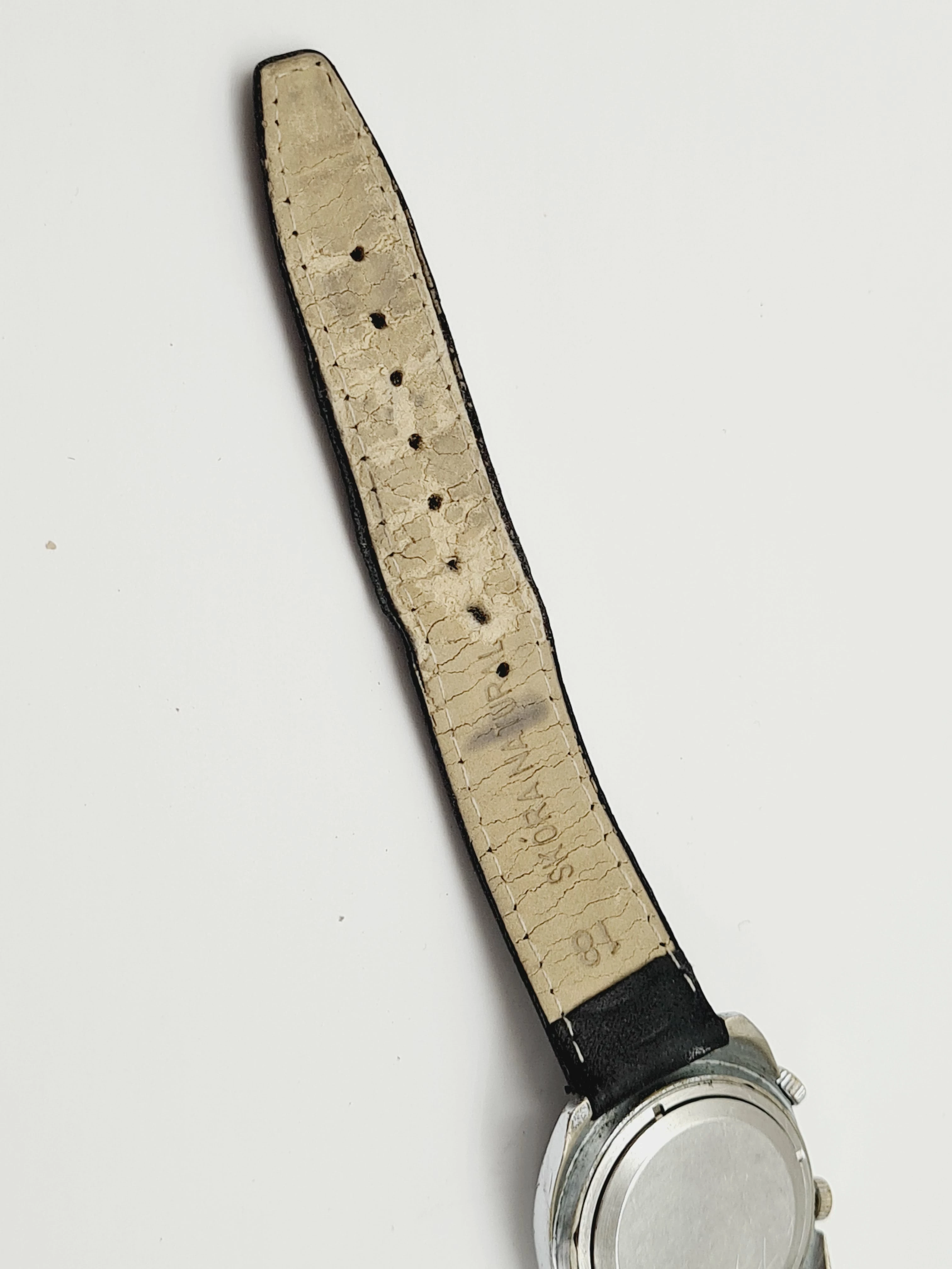 zegarek-meski-poljot-18-jewels-z-budzikiem-ksztalt-koperty-129223-2