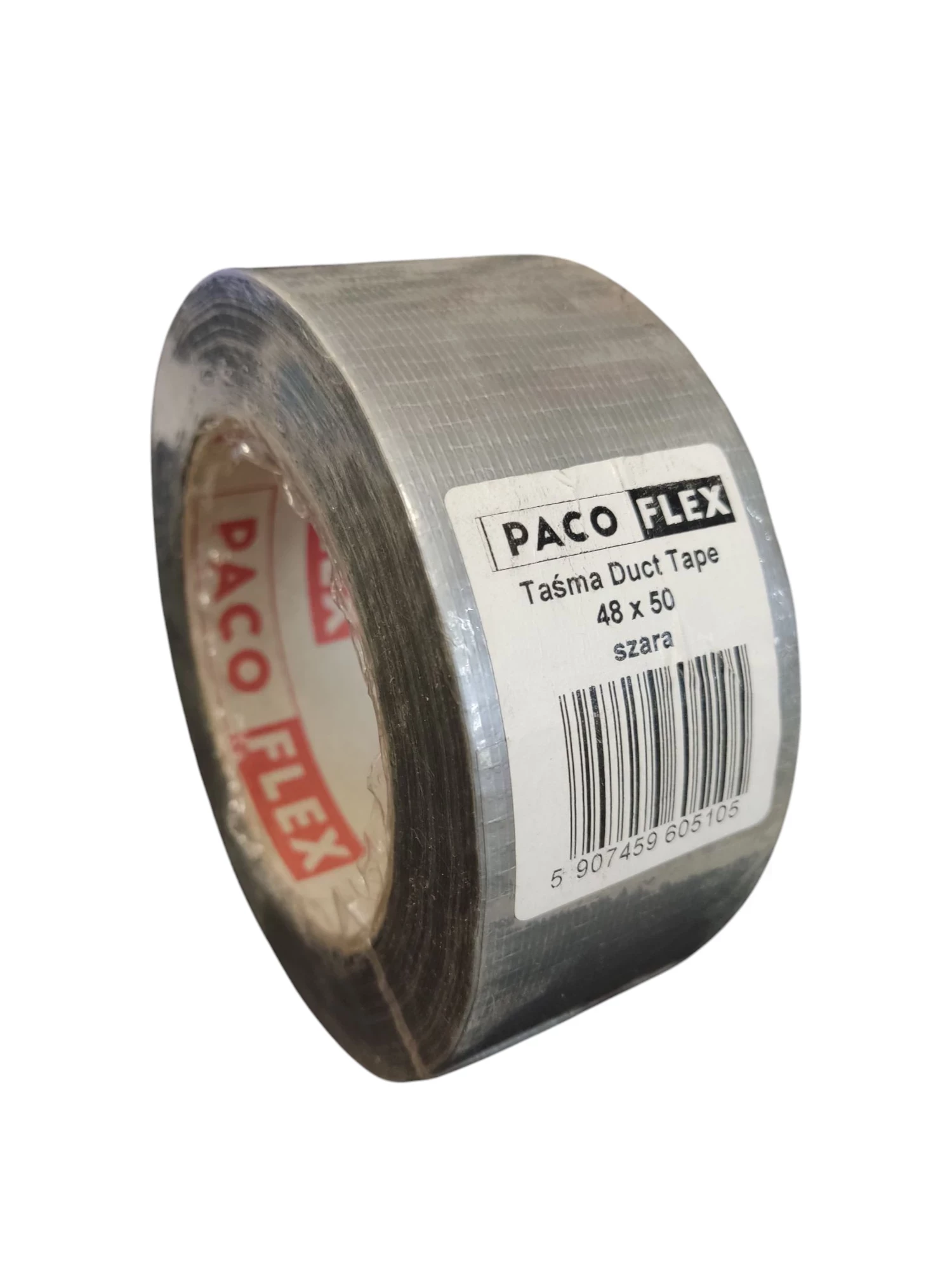 tasma-duct-tape-48x50-metrow-szara-tasma-do-otulin-sikorskiego-14-sj-gorzow-wlkp