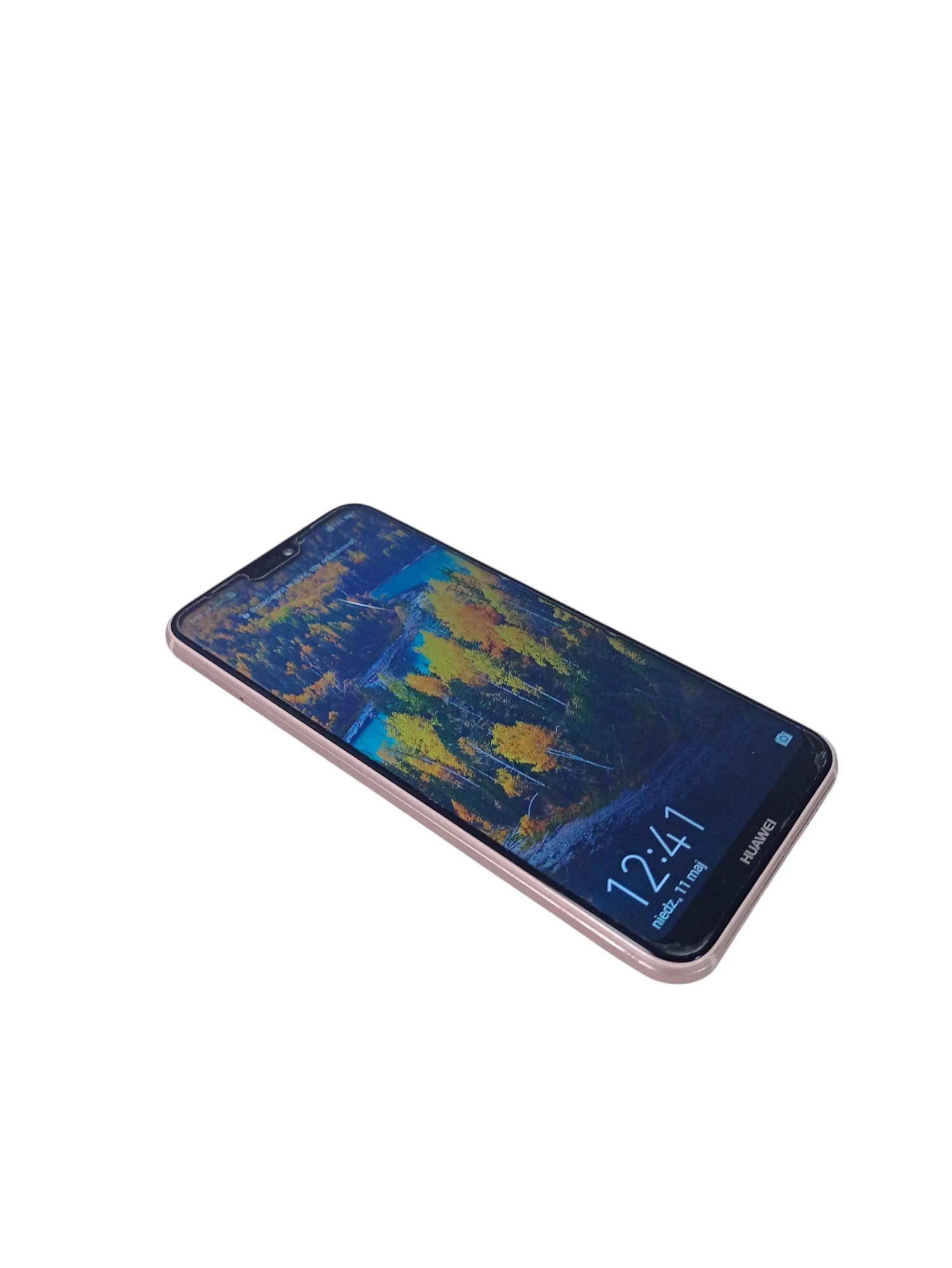 telefon-huawei-p20-lite-lad-kod-producenta-p20-lite