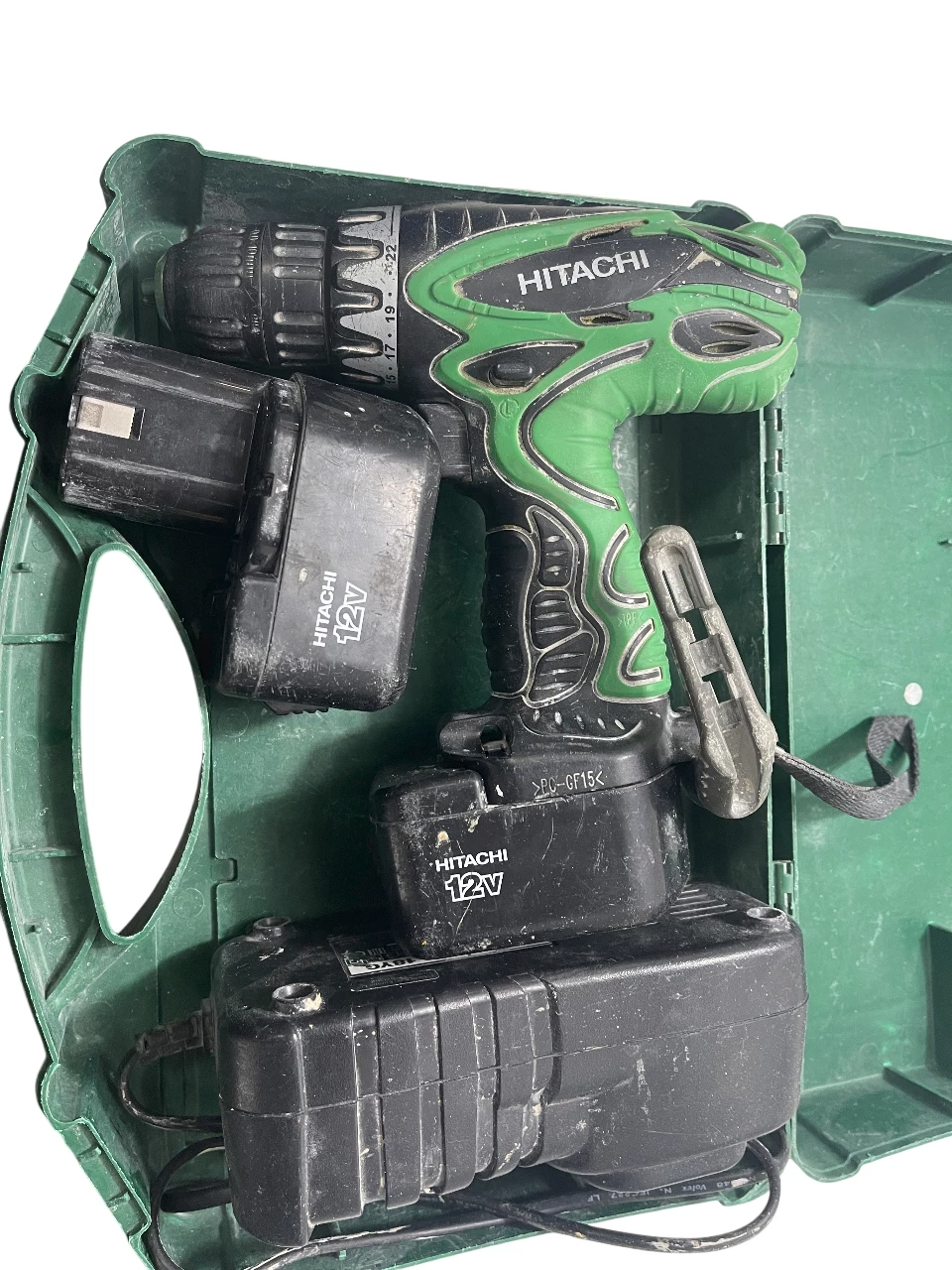 wkretarka-hitachi-ds-12dvf3-dod-bateria-ladowarka-rodzaj-silnika-204657-221321