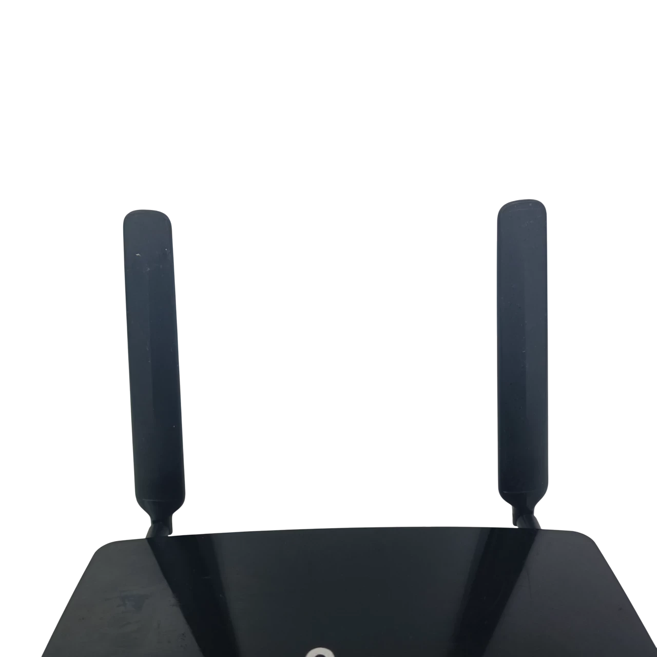 sd