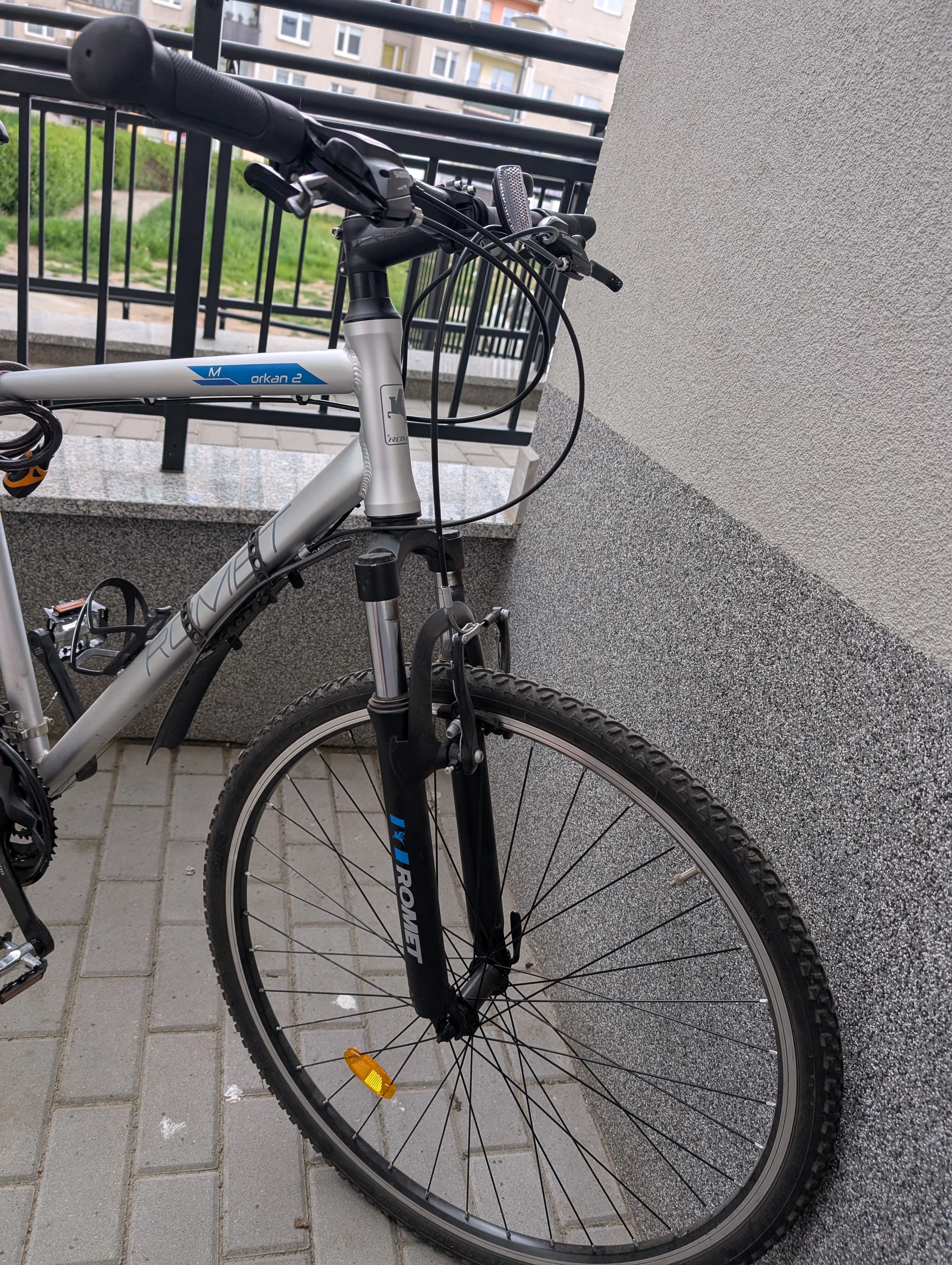 rower-romet-orkan-2-papiery-liczba-biegow-24