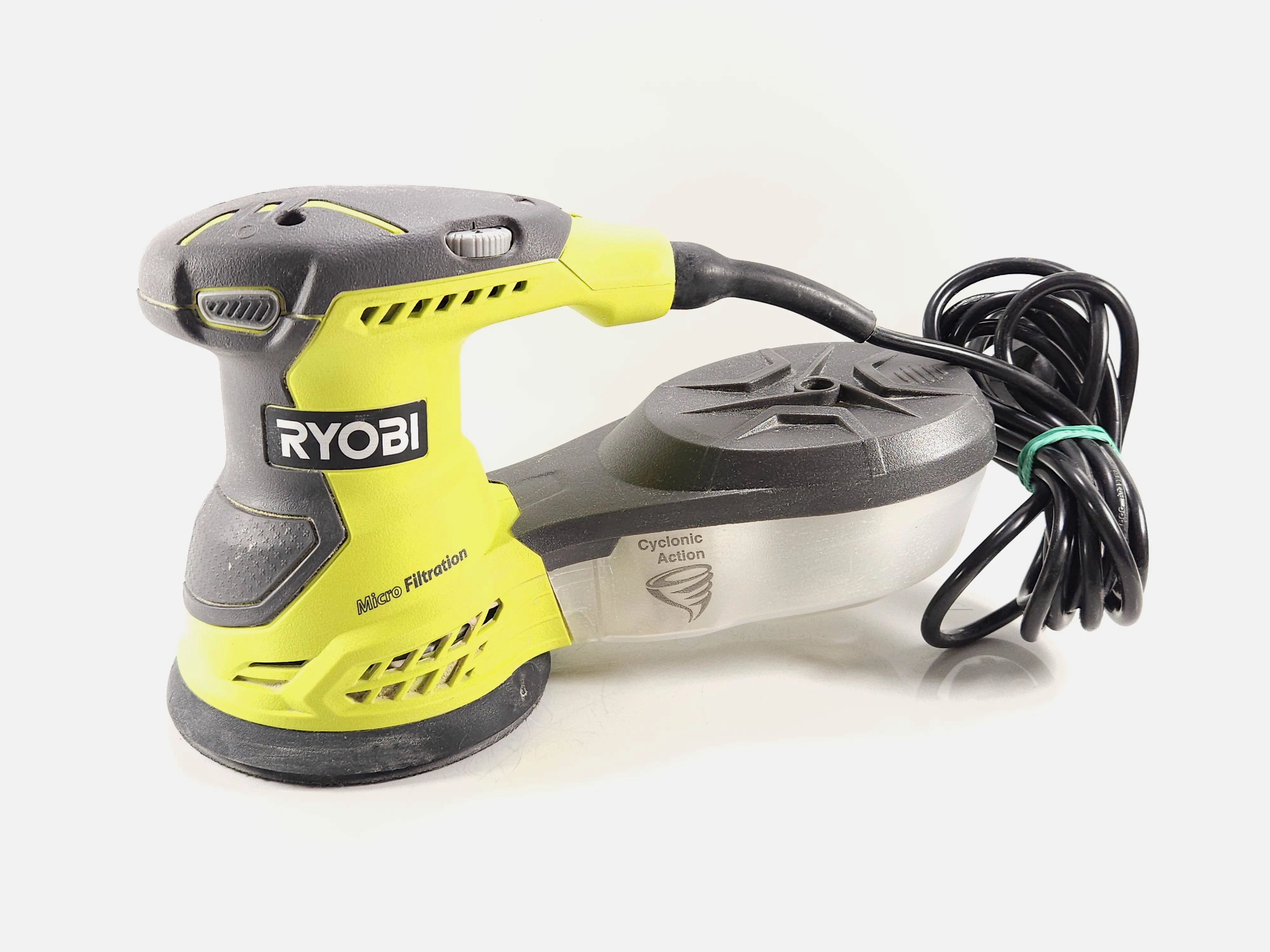 szlifierka-wielofunkcyjna-ryobi-ros300-300w-sieciowa-glogowska-66-poznan-ska-x