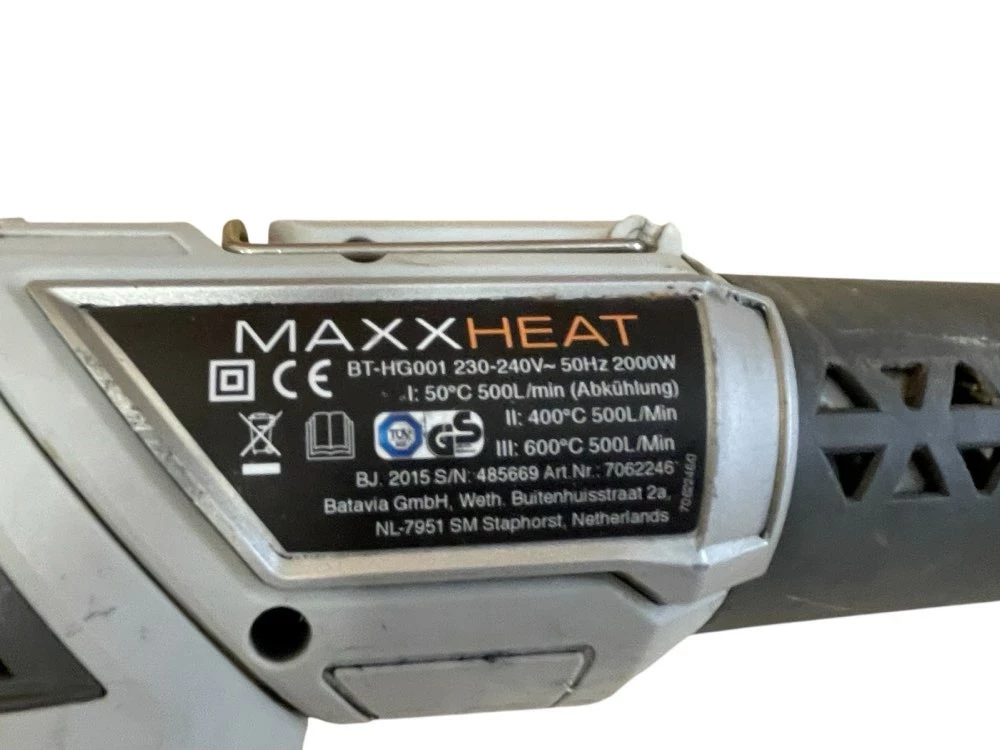 opalarka-elektryczna-batavia-bt-hg001-temperatura-maksymalna-60