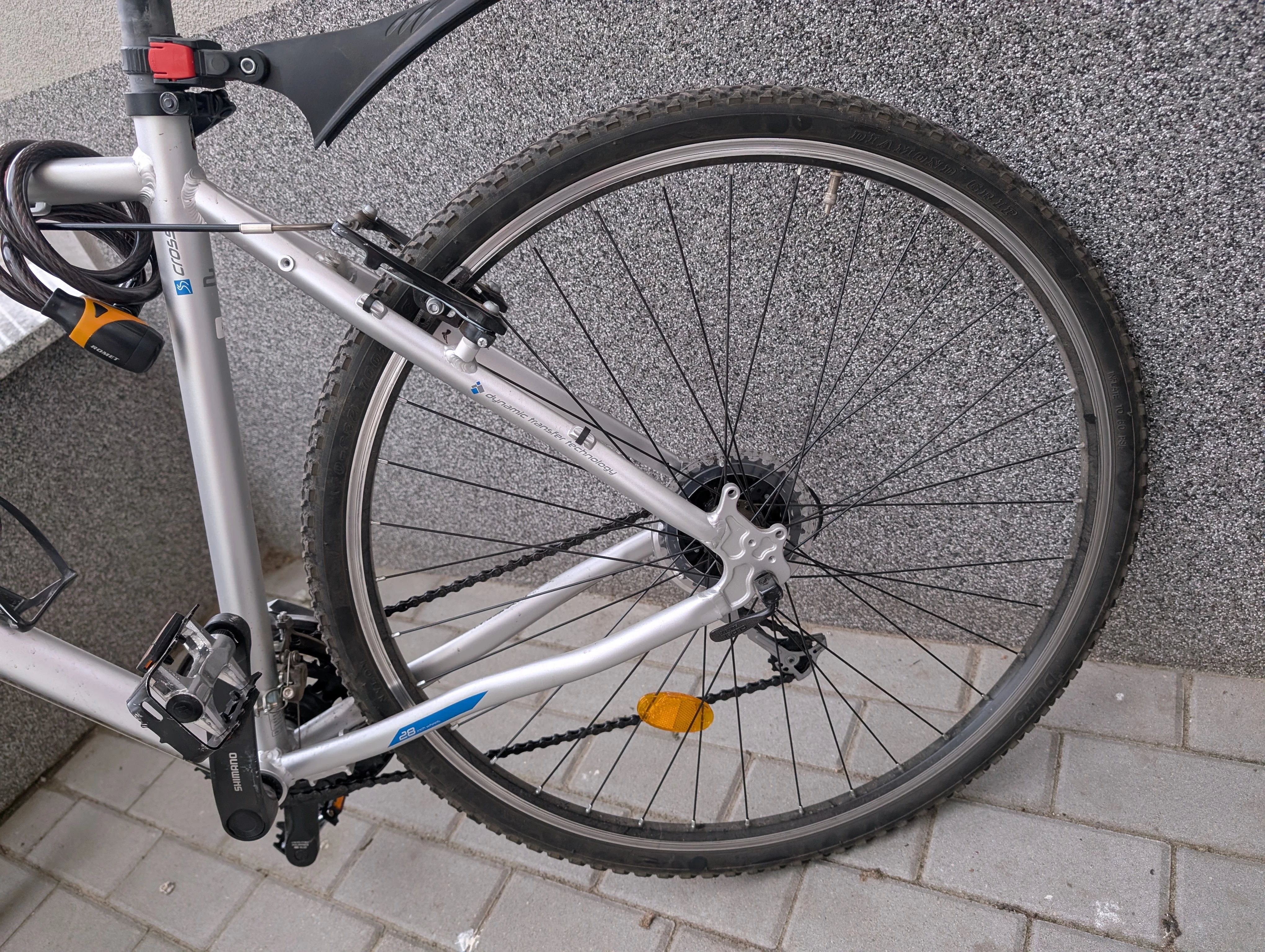 rower-romet-orkan-2-papiery-rozmiar-ramy-129290-13