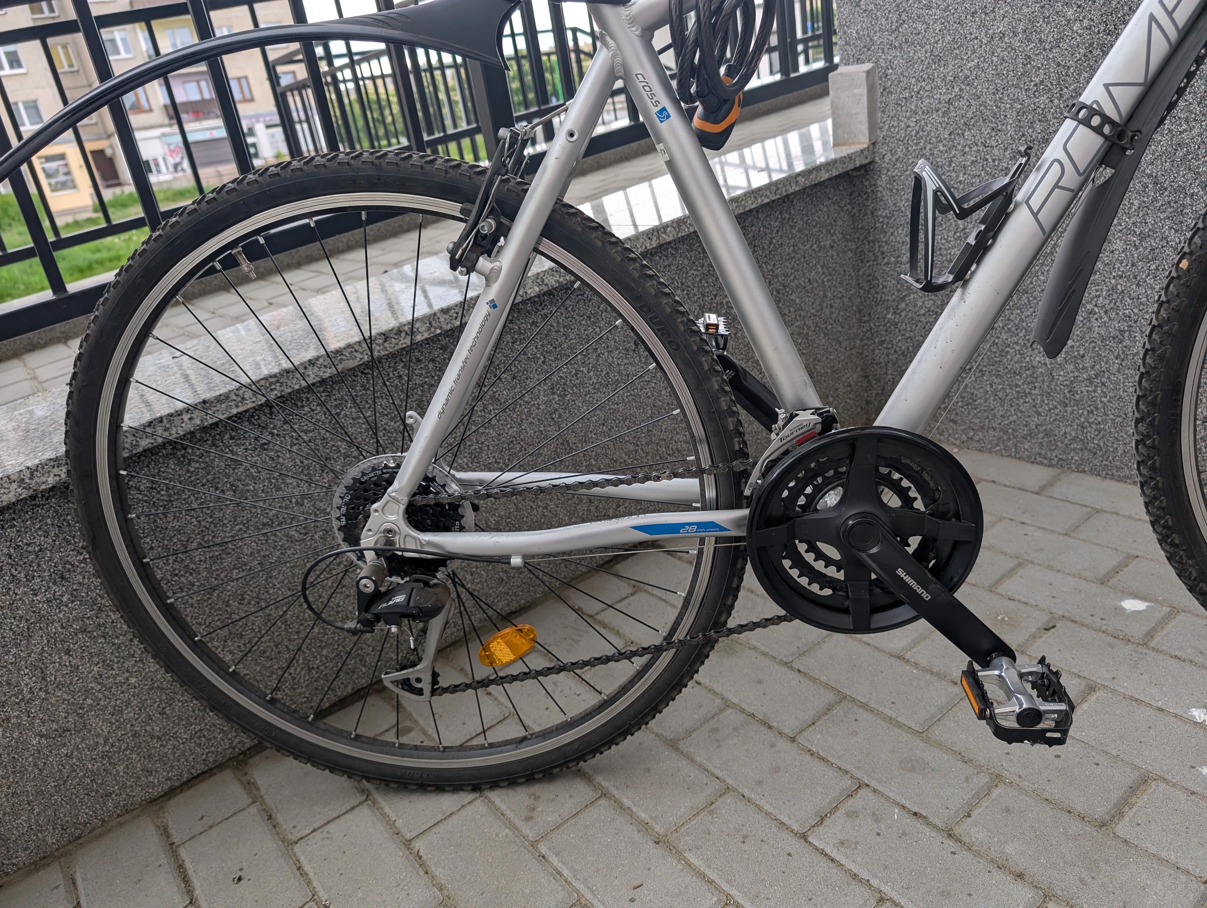 rower-romet-orkan-2-papiery-material-ramy-179-1